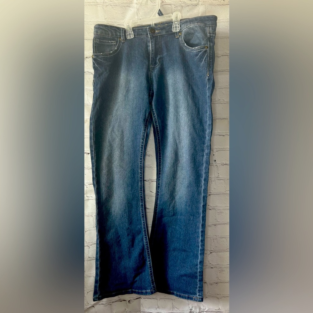 Rue 21 Jeans